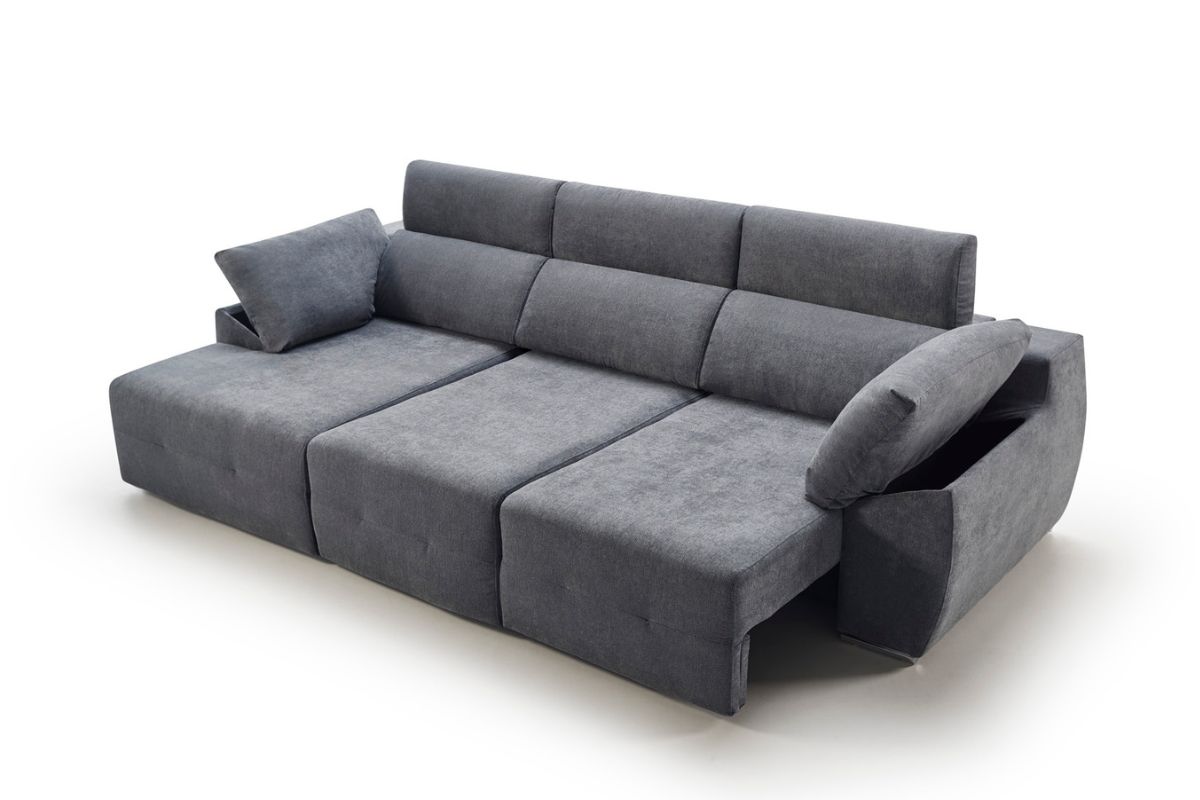 tregua-sofa-oval-2